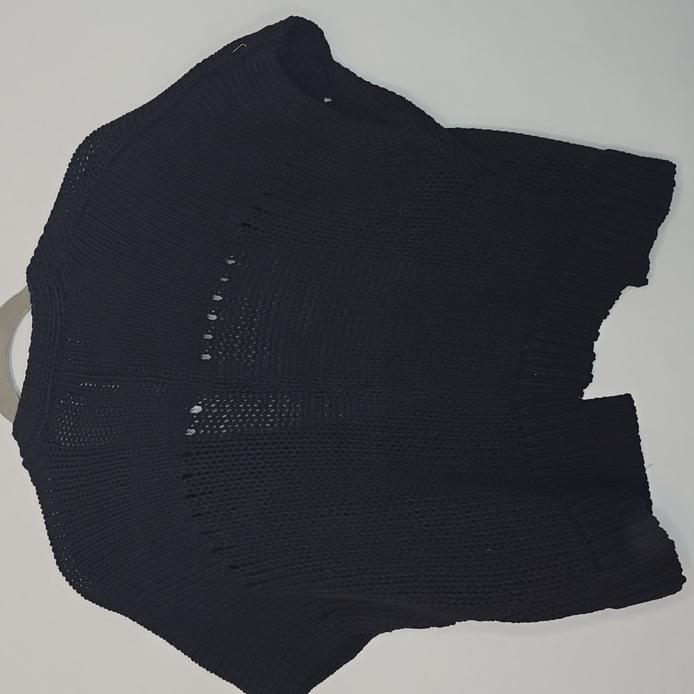 MAGASCHONI SHRUG - Picture 4 of 5